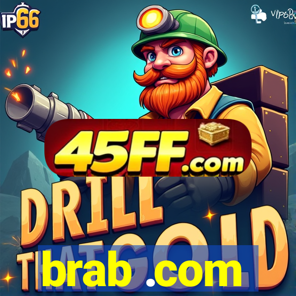 brab .com